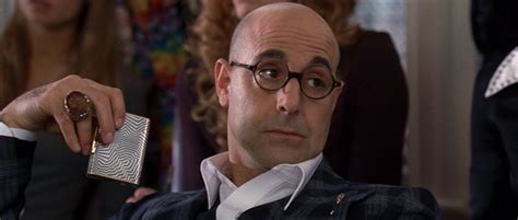 stanley tucci glasses devil wears prada|devil wears prada full movie.